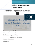 TP 3-Cargas de Acondicionamiento-Busto