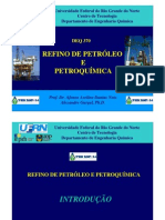 curso_refino_ufrn-final_1