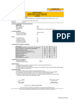 003.-Diseño Maf - Iirsa Norte-Cant - Sojo (Maf) F