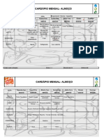 Prefeitura de Mauá 04072018