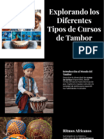 Wepik Explorando Los Diferentes Tipos de Cursos de Tambor 20240128131852kRqK