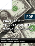 Circuito de Vinculacion Del Mercado Laboral