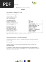 Teste de Literatura Portuguesa_convertido