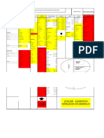 Plan Alimentario Control de Carbohidrato Excel.