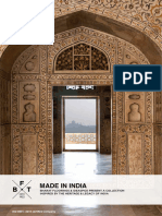 MadeInIndia November 2018 Website2