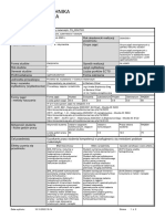 Podstawy Matematyki 322908