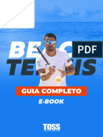 Guia Do Beach Tennis