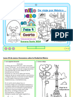 Repaso 4°