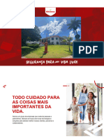 Apresentação Institucional Khronos