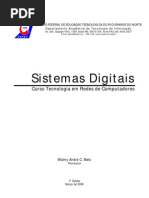 40279804-apostila-sistemas-digitais-20081