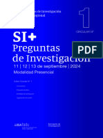 Circular N1 - SI Preguntas de Investigacion 2024