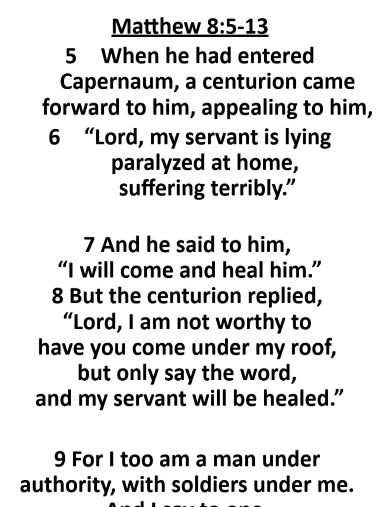 Crumbs From The Table Pdf Jesus Gospel Of Matthew