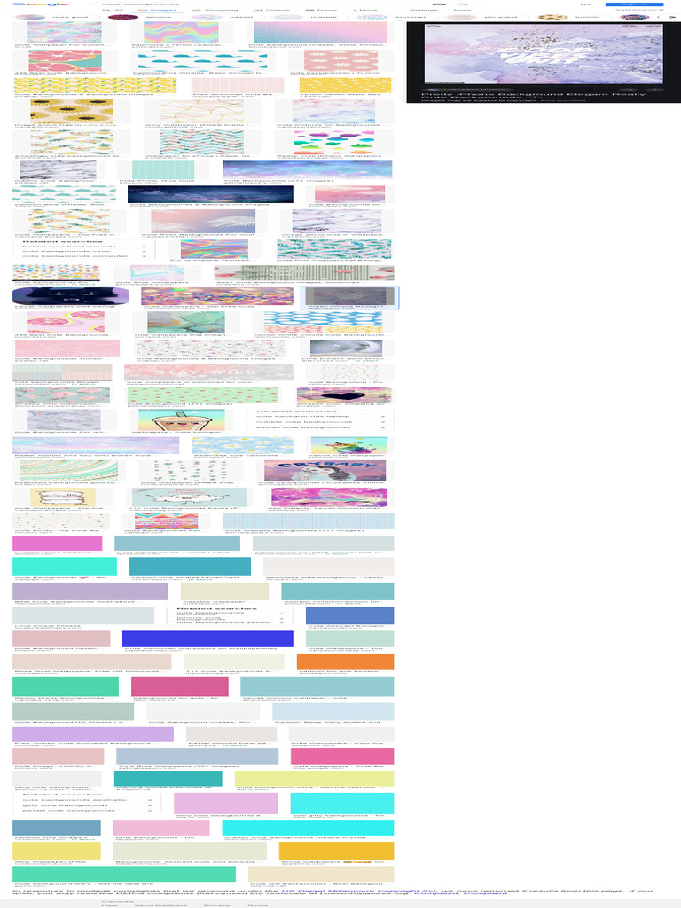 Cute Backgrounds - Google Searc | PDF | Computing