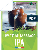 LIVRET-IPA