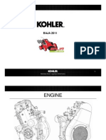 Lombardini Engine Spec - Revised