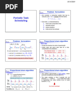 w04 Periodic