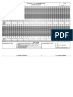 RQ - Controle de Temperatura-CF