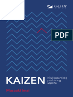 Kaizen-prvo-poglavlje