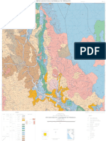 A 039 Mapa - Pomahuaca 12e