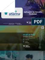 Nicolli - Aula Cannabis PDF