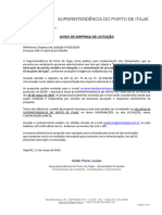 01 Dispensa Licitacao PDF