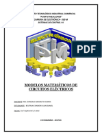 Tarea 3 - SIS I-II