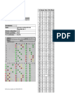 Primeraevaluacióndefilosofía 3 Ro 1 Export