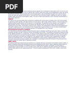 Download Semen Washing Protocol by Jason SN71709198 doc pdf