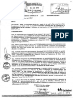 CAE2013 PDF