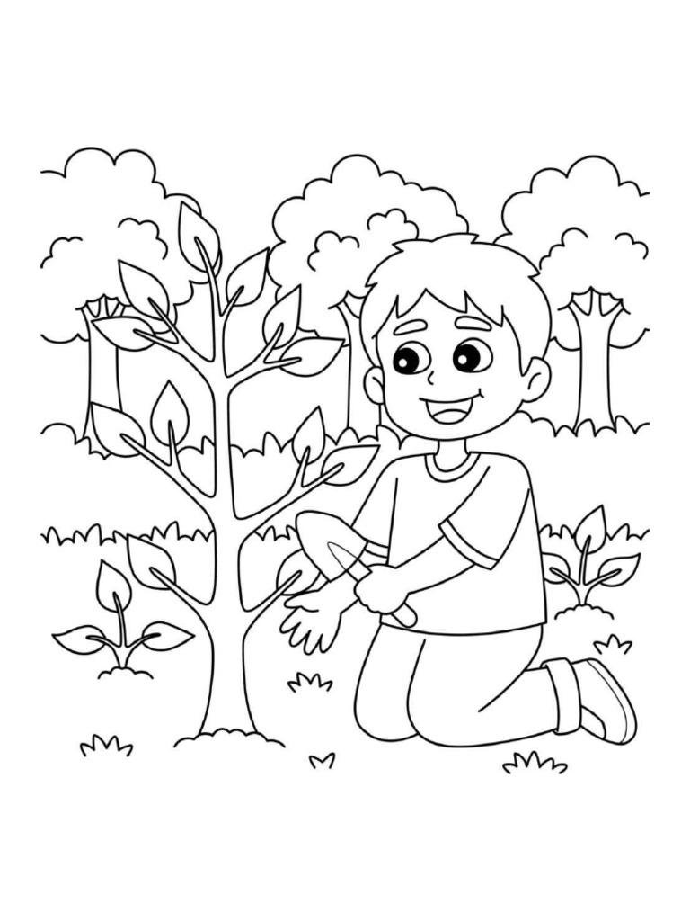Agro y civ pdf
