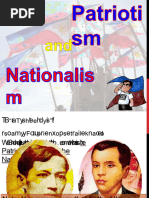 Patriotismandnationalism 151108051635 Lva1 App6891