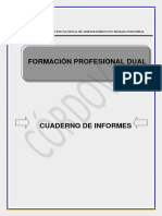 Informe 2 Freddy