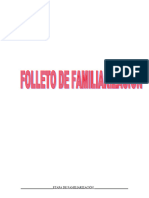 Copia de FOLLETO DE FAMILIARIZACION