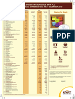 KWFT-Financial-Statements-Report-as-at-31-Dec-2019 (1)