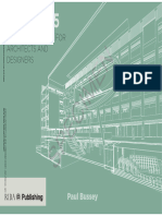 Bussey P (2015) CDM 2015 A Practical Guide For Architects and Designers RIBA Publishing