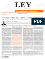 Medidas Cautelares en Defensa de La Competencia 1710185234