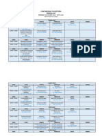 Horarios - Contabilidad y Auditoria - Novimebre 2023-Abril2024 2023-11-27