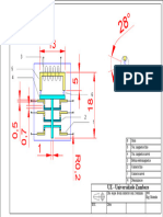 Pj1-Montagem A3