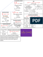 1er Formulario ED