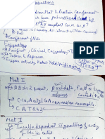 RMC MSC Sem1 2023-24 Suggestions