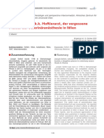 Ausgabe 2024 Artikel 3