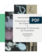 Manual-com-Perguntas-e-Respostas-Prescricao-de-Produtos-de-Higiene-Oral-e-Aplicacao-Profissional-de-Fluoretos