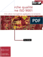 demarche qualité et norme ISO 9001_240317_235943