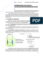 PR Ã¡cticas Q2 Âºc