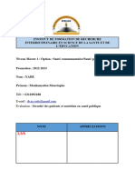 Sujet-1_Evaluation continue-sÃ©curitÃ© des patients et nutrition (6)