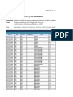 Copia de MINEDUC RegistrosAdministrativos 2022-2023-Inicio