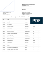 2023 11 15 080935 Course Registration