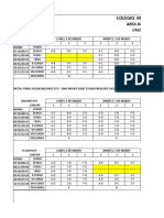 Calendario Juegos 2024