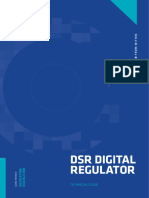 Downloadsmanuale DSR EN Rev08 PDF