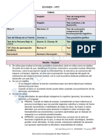 Examen HPC - 231225 - 235600